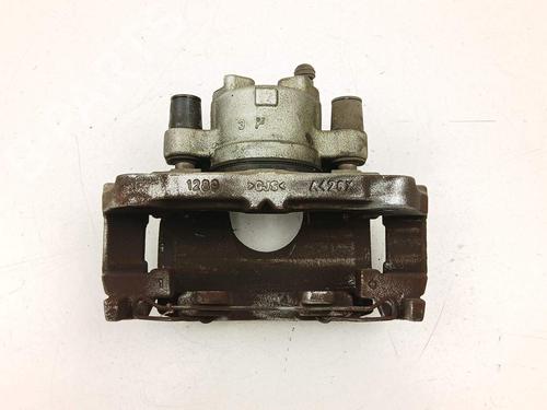 Right front brake caliper FORD FOCUS IV Turnier (HP) 1.0 EcoBoost mHEV | BP29452142M104 - Image 7