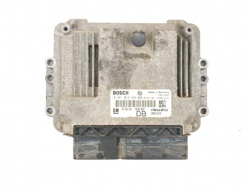 BP16994197M83 | Elektronisk modul OPEL ASTRA H (A04)  BP16994197M83