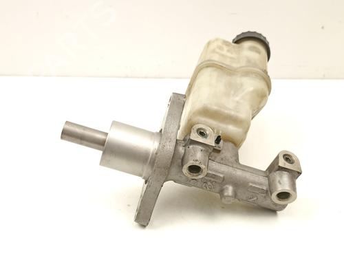 Brake master cylinder CITROËN C5 III (RD_) 2.0 HDi 140 (RDRHF8, RDRHFA, RDRHA8, RDRHAJ) | BP37441767M77 - Image 3