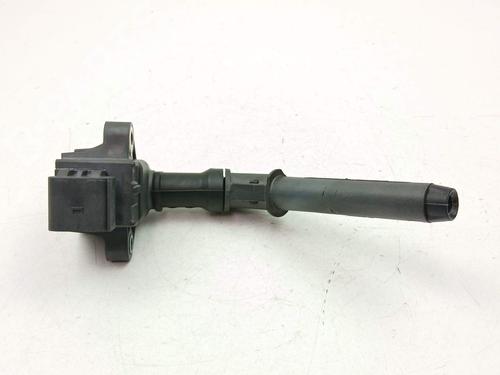 Ignition coil RENAULT CAPTUR II (HF_) TCe 130 (HFMF) | BP27619701M94 - Image 6