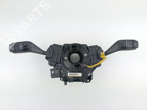 Ratstangsstang FORD FOCUS C-MAX (DM2) 2.0 TDCi | BP11986046I23 