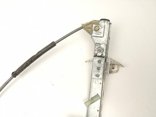 Front right window mechanism CITROËN XSARA Coupe (N0) 1.6 i | BP15898073C23 