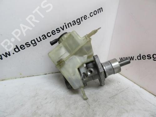 Used Brake master cylinder Brake master cylinder 37441190 37441190