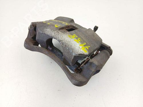 Used Left front brake caliper Left front brake caliper 27242535 27242535
