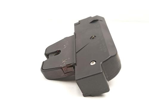 Tailgate lock PEUGEOT 307 CC (3B) 2.0 HDi 135 | BP18421949C101 