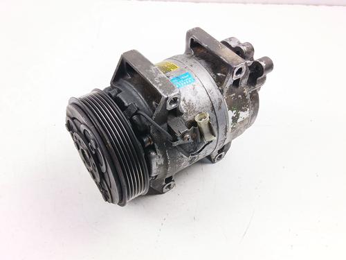 Used AC compressor VOLVO XC90 I (275) [2002-2015]  30551742
