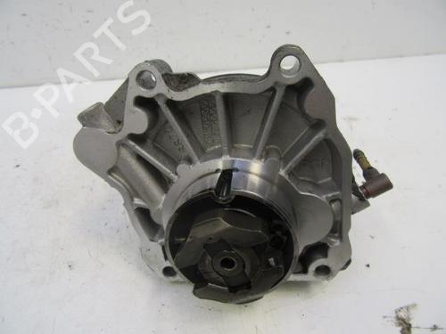 Vacuum pump SAAB 9-3 (YS3F, E79, D79, D75)  | BP20120592M80 