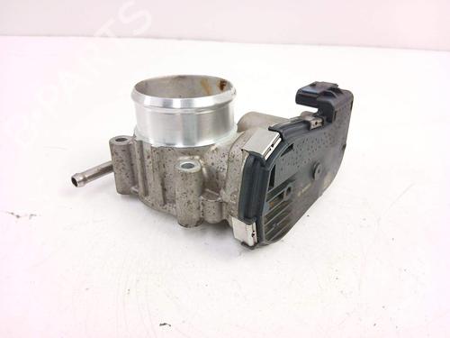 Used Throttle body Throttle body 39568855 39568855