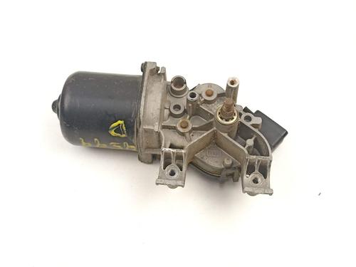 Used Front wiper motor Front wiper motor 20117895 20117895