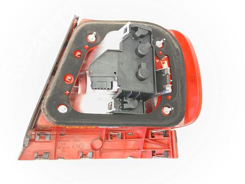Left taillight AUDI A4 B5 (8D2) 1.8 T | BP34194567C34 - Image 7