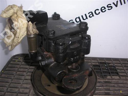 Steering pump NISSAN TERRANO II (R20) 2.7 TDi 4WD | BP12093361M99 