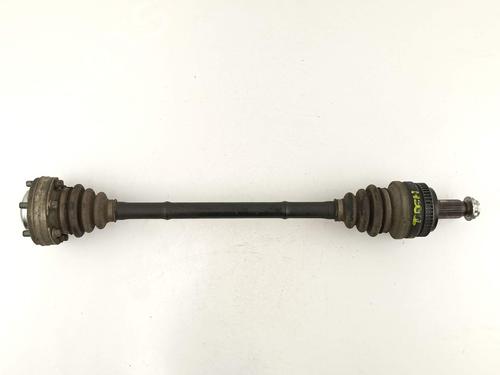 Used Right rear driveshaft Right rear driveshaft 10700160 10700160