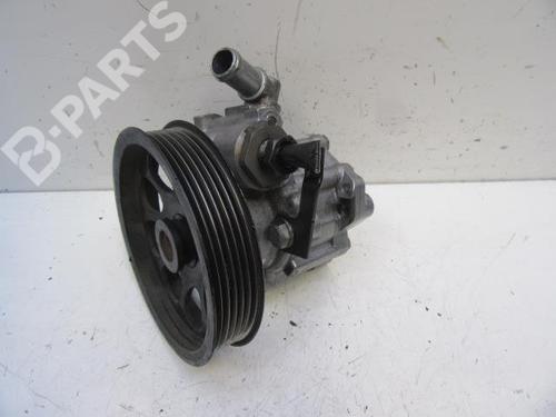 Used Steering pump SAAB 9-5 Estate (YS3E) [1998-2009]  11044275