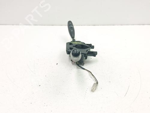 Steering column stalk DAEWOO ARANOS 2.0 | BP36075786I23 - Image 6