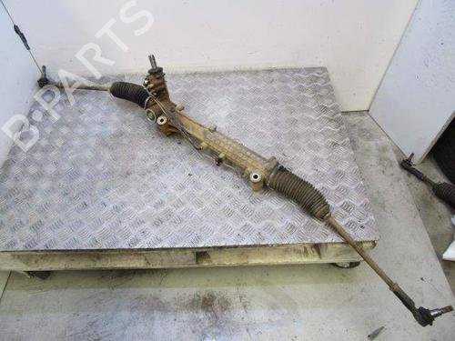 Used Steering rack Steering rack 9827777 9827777