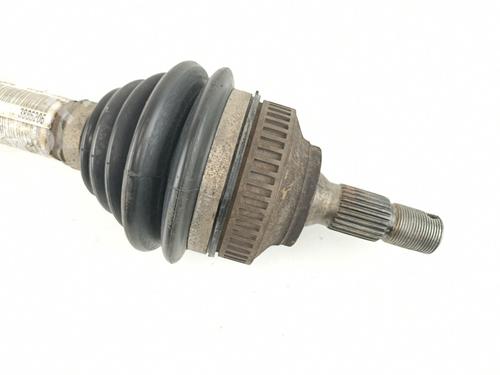 Left front driveshaft CITROËN XSARA PICASSO (N68) 1.6 HDi | BP10231248M38 