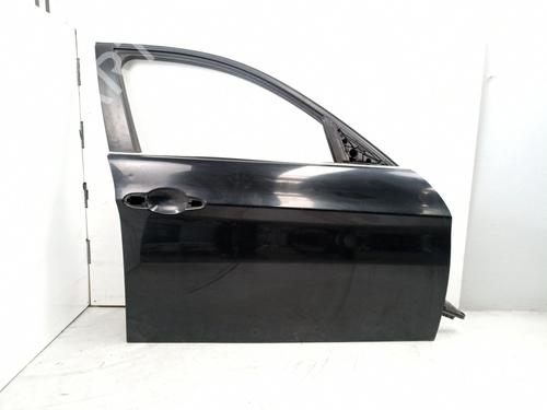 Right front door BMW 3 (E90) 335 d | BP16481274C3 