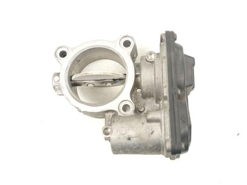 Throttle body BMW X1 (E84) xDrive 18 d | BP21521350M82 