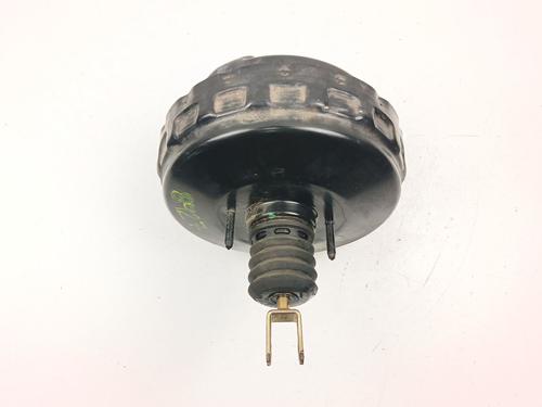 Servo brake MERCEDES-BENZ C-CLASS Coupe (CL203)  | BP32451778M42 