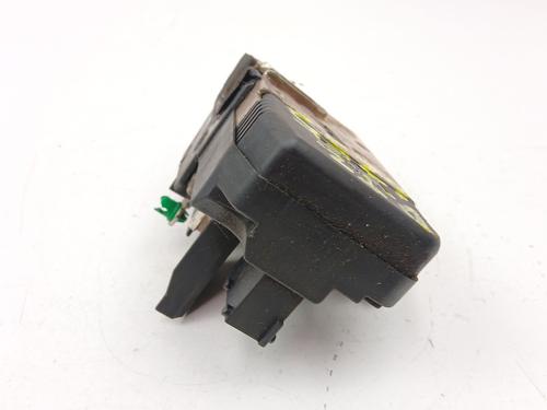 Front left lock OPEL VECTRA  | BP28172082C98 