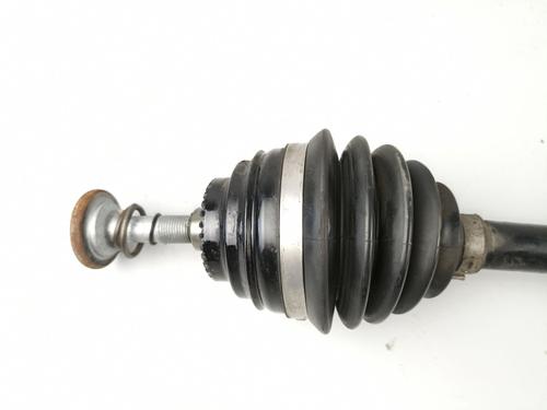 Right front driveshaft BMW 3 Touring (F31) 320 d xDrive | BP9815039M39 
