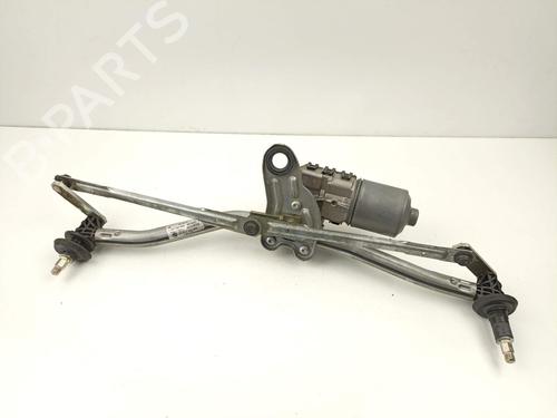 viskermotor-vindrude-bmw-x3-e83-20-sd-61617051669-3397020922-67636914577-2003-2004-2005-2006-2007-2008-2009-2010-2011-19433034 main image