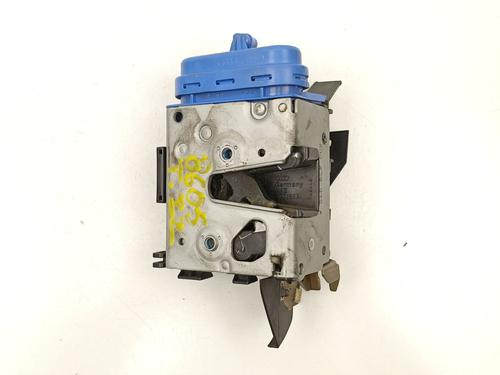 Rear left lock AUDI A4 B5 (8D2) 1.9 TDI | BP24698454C100 