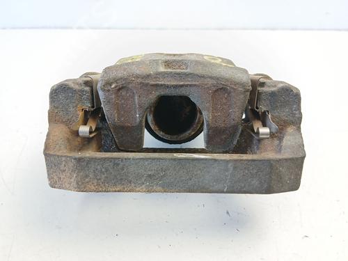 Right rear brake caliper MAZDA CX-7 (ER) 2.2 MZR-CD AWD (ER10A) | BP33654906M106 - Image 3