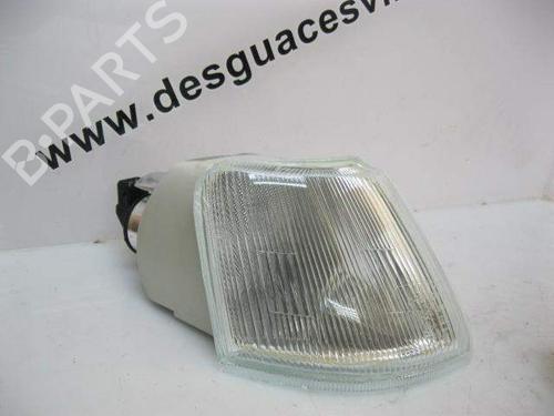Used Right front indicator Right front indicator 20116443 20116443