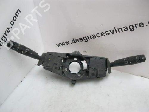 Used Steering column stalk Steering column stalk 20116701 20116701