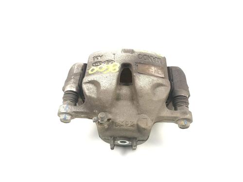 Left front brake caliper HYUNDAI i20 III (BC3, BI3) 1.2 | BP25595836M105 - Image 5