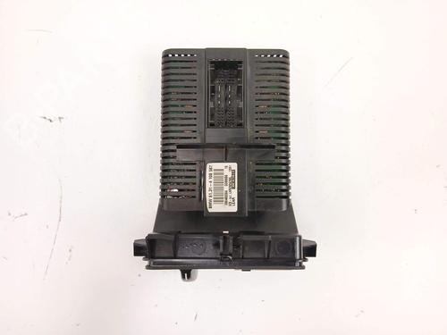 Headlight switch BMW 3 (E46) 320 d | BP37664775I24 - Image 2