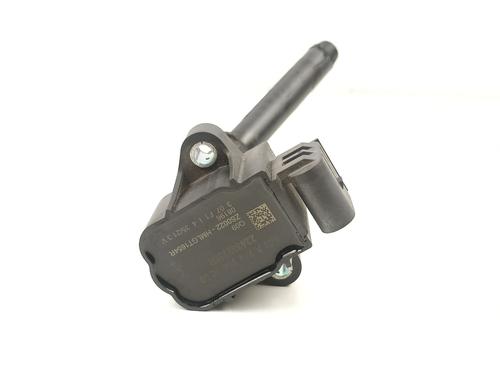 Ignition coil RENAULT MEGANE IV Hatchback (B9A/M/N_) 1.3 TCe 140 (B9NB) | BP17493182M94 