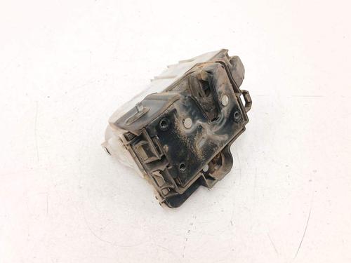rear-right-lock-vw-polo-6n2-1999-2000-2001-30149829 main image