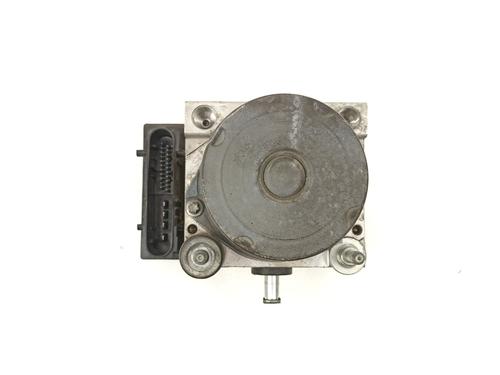 ABS pump FIAT PUNTO (188_)  | BP20211346M43 