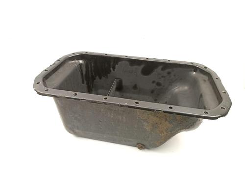 oil-sump-ford-transit-van-e_-_-1994-1995-1996-1997-1998-1999-2000-25804424 main image