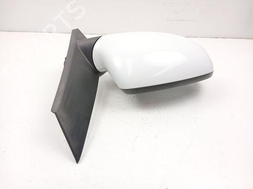 Right mirror OPEL ASTRA J (P10) 1.6 CDTi (68) | BP29502805C27 