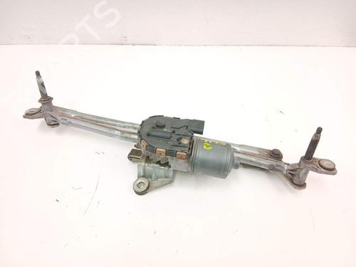 Used Front wiper motor Front wiper motor 38956366 38956366