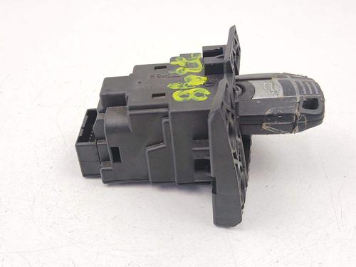 Ignition barrel BMW 3 (E90) 320 d | BP26884267M48 - Image 6