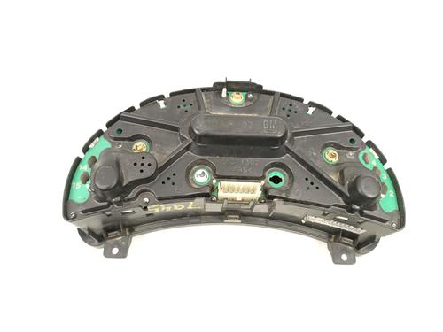 Instrument cluster OPEL COMBO Box Body/MPV  | BP22241103C47 