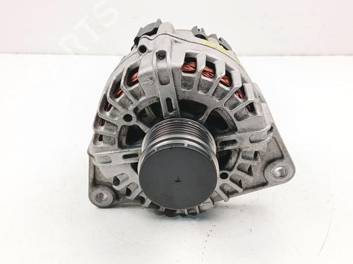 Alternator FIAT DUCATO Bus (250_) 160 Multijet 3,0 D | BP30839300M7