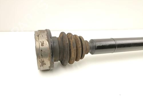 Right front driveshaft VW GOLF IV (1J1) 1.4 16V | BP19286687M39 