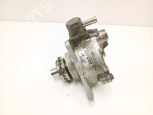 Vacuum pump NISSAN NAVARA NP300 (D40) 2.5 dCi 4WD | BP36866274M80  - Image 6