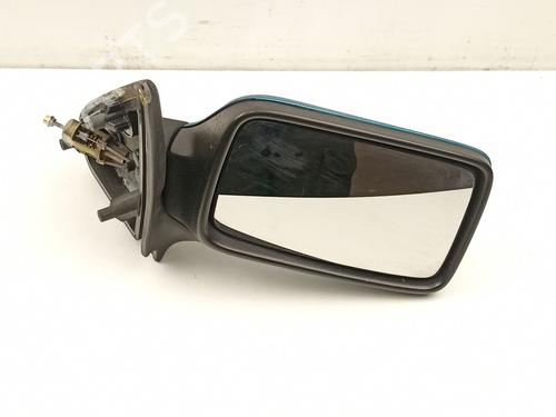 Retrovisor direito SEAT IBIZA II (6K1) 1.9 D (68 hp) 15106905