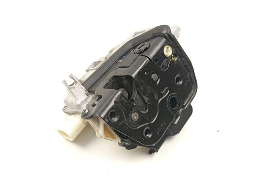 rear-right-lock-seat-exeo-st-3r5-2009-2010-2011-2012-2013-23117739 main image