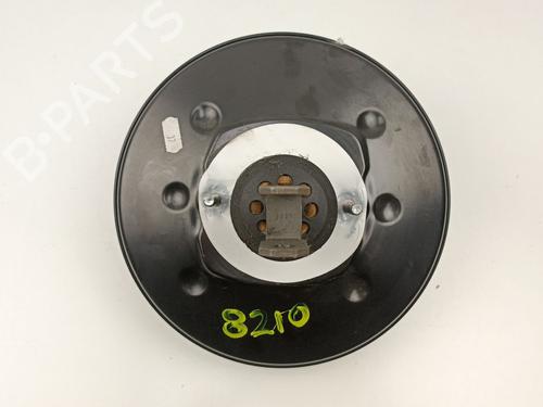 Servo brake MERCEDES-BENZ B-CLASS Sports Tourer (W245) B 180 CDI (245.207) | BP17493245M42 