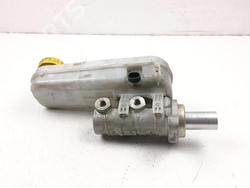 Brake master cylinder PEUGEOT BOXER Bus 3.0 HDi 145 | BP37441924M77 - Image 6