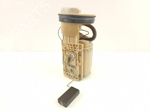 Fuel pump SEAT LEON (1M1) 1.6 16 V | BP12537311M76 