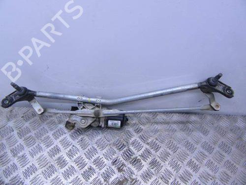 Used Front wiper motor Front wiper motor 20119977 20119977