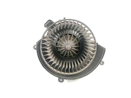 Heater blower motor OPEL ZAFIRA A MPV (T98) 2.0 DTI 16V (F75) | BP22737547M62 